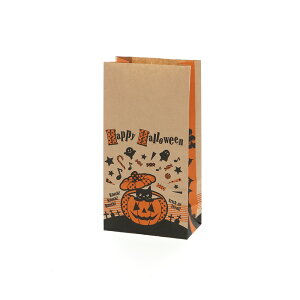 y2܂Ń}g^A}փRpNgΉzHEIKO nEBp t@V[obO SS pvLLbg 50