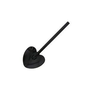 y2܂Ń}g^A}փRpNgΉzHEIKO n[g^Xv[ 9cm ubN 100{