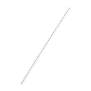 ylR|XΉ/20܂ő270~zHEIKO a^C 4mm×12cm zCg 50{