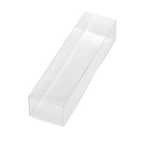 HEIKO �� PET�p�^BOX 60×240×45 20��