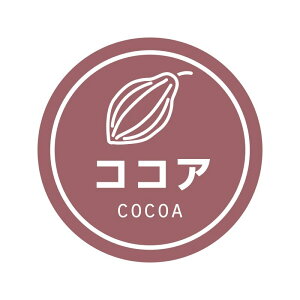 ylR|XΉ/20܂ő270~zHEIKO ƖpeCXeBV[ RRA 300