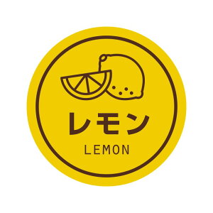 ylR|XΉ/20܂ő270~zHEIKO ƖpeCXeBV[  300