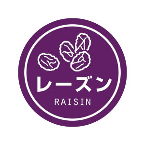 ylR|XΉ/20܂ő270~zHEIKO ƖpeCXeBV[ [Y 300