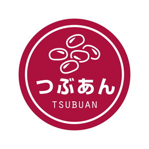 ylR|XΉ/20܂ő270~zHEIKO ƖpeCXeBV[ Ԃ 300