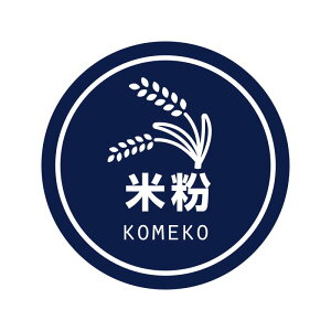 ylR|XΉ/20܂ő270~zHEIKO ƖpeCXeBV[ ĕ 300