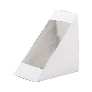 y[p[Ntg OpTh^b` 75 n 311003 50/