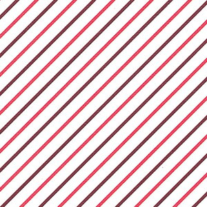 HEIKO  ˓ ΐ61 RWV 100