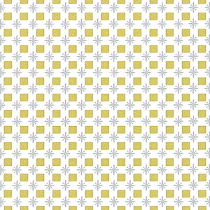 HEIKO  S Vo[Ag 100