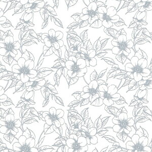 HEIKO  S u[x[ 100