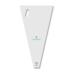 HEIKO oCIt[L[obO 100