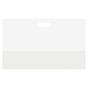 HEIKO �蔲���|���� LD�|�� BG50-30.5 ���� 100��