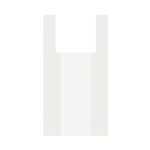 ylR|XΉ/1܂ő270~zHEIKO W LDnhnCp[ 24-45  100