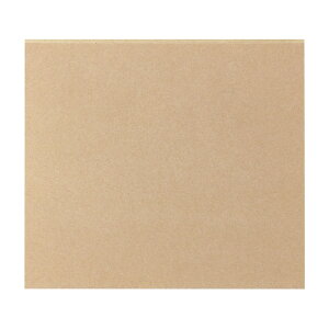 ylR|XΉ/1܂ő270~zHEIKO NFϖ GRfpbN 27-24 Nn 100