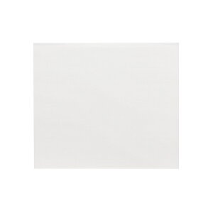 ylR|XΉ/1܂ő270~zHEIKO NFϖ GRfpbN 21-18 n 100