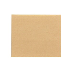 ylR|XΉ/1܂ő270~zHEIKO NFϖ GRfpbN 21-18 Nn 100