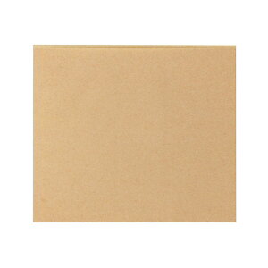 ylR|XΉ/1܂ő270~zHEIKO NFϖ GRfpbN 24-21 Nn 100