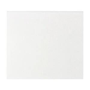 ylR|XΉ/1܂ő270~zHEIKO NFϖ GRfpbN 27-24 n 100