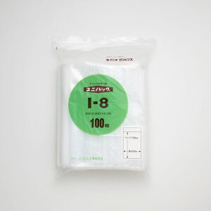 y1܂Ń}g^A}փRpNgΉzZCj` `bNt| jpbN I-8 100