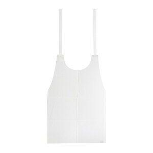 ylR|XΉ/1܂ő270~zSWAN Gv MX 50