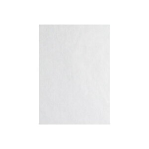 HEIKO sDz sDzCi[obO 35-45 zCg 100