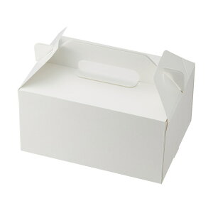 HEIKO  XGRL[P[L 15×21 P[L6~7p zCg 50