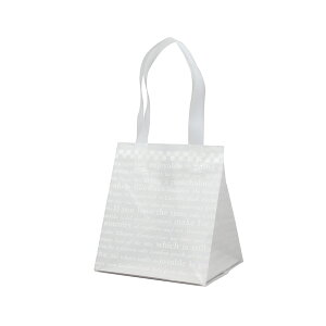 HEIKO 񂰃| |`[obO WSS `FbJ[ 0.08mm \L 20