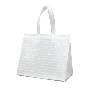 HEIKO 񂰃| |`[obO WM `FbJ[ 0.08mm \L 20