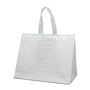 HEIKO 񂰃| |`[obO WL `FbJ[ 0.08mm \L 20