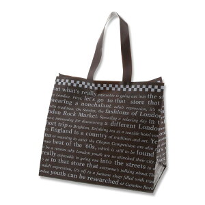 HEIKO 񂰃| |`[obO WM `FbJ[ uE 0.08mm \L 20