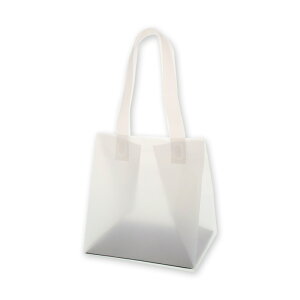 HEIKO 񂰃| |`[obO WSS i` 0.05mm \L 20