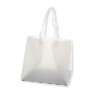 HEIKO 񂰃| |`[obO WMS i` 0.05mm \L 20