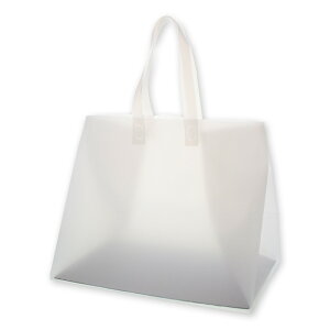 HEIKO 񂰃| |`[obO WL i` 0.05mm \L 20