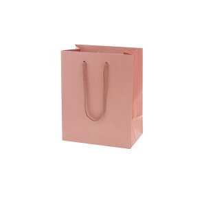 HEIKO  J[`[obO 20-12 AYL 10