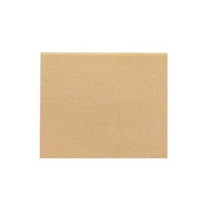 ylR|XΉ/1܂ő270~zHEIKO NFϖ GRfpbN 18-15 Nn 100