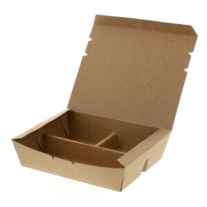 HEIKO GR`{bNX@3d؁@Ntg