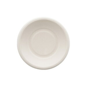 HEIKO M Ɩp oKXy[p[EFA v[g zCg 10cm 50