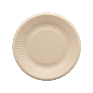 HEIKO M Ɩp oKXy[p[EFA v[g Ntg 15cm 50