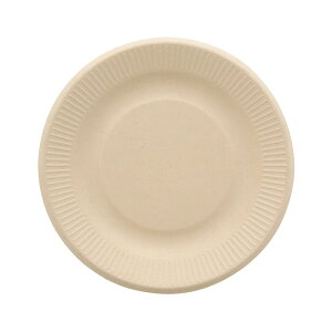 HEIKO M Ɩp oKXy[p[EFA v[g Ntg 18cm 50