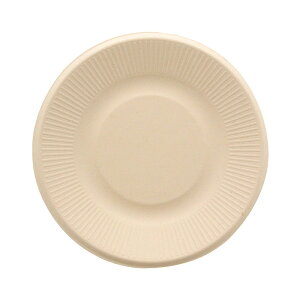 HEIKO M Ɩp oKXy[p[EFA v[g Ntg 21cm 50