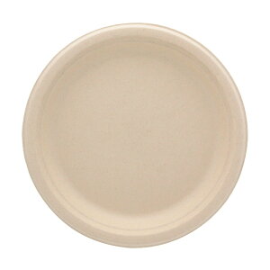 HEIKO M Ɩp oKXy[p[EFA [Mv[g Ntg 23cm 50