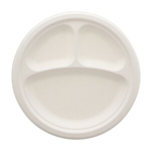 HEIKO M Ɩp oKXy[p[EFA [Mv[g zCg 3d 23cm 50