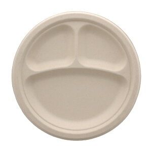 HEIKO M Ɩp oKXy[p[EFA [Mv[g Ntg 3d 23cm 50