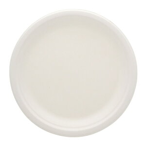 HEIKO M Ɩp oKXy[p[EFA [Mv[g zCg 26cm 50