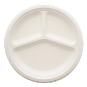 HEIKO M Ɩp oKXy[p[EFA [Mv[g zCg 3d 26cm 50