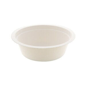 HEIKO ���M �Ɩ��p �o�K�X�y�[�p�[�E�F�A �ǂ�Ԃ� �z���C�g 350ml 50��