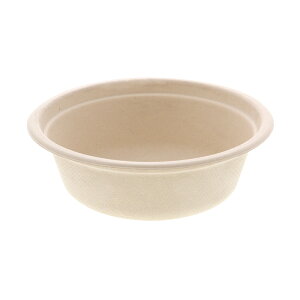 HEIKO ���M �Ɩ��p �o�K�X�y�[�p�[�E�F�A �ǂ�Ԃ� �N���t�g 600ml 50��