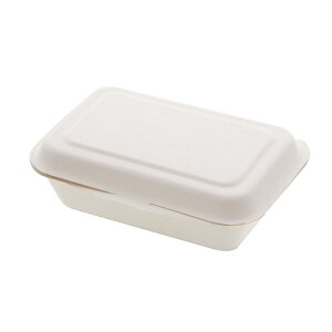 HEIKO Hie Ɩp oKXy[p[EFA t[hpbN zCg 450ml 50