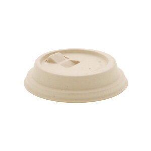 HEIKO Rbv oKXy[p[EFA tgAbvbh Ntg 80a 50