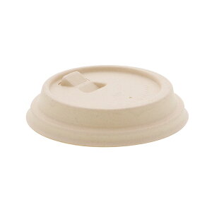 HEIKO Rbv oKXy[p[EFA tgAbvbh Ntg 90a 50