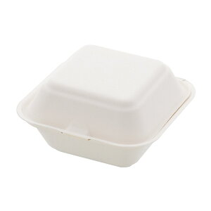 HEIKO Hie Ɩp oKXy[p[EFA o[K[ zCg S 50